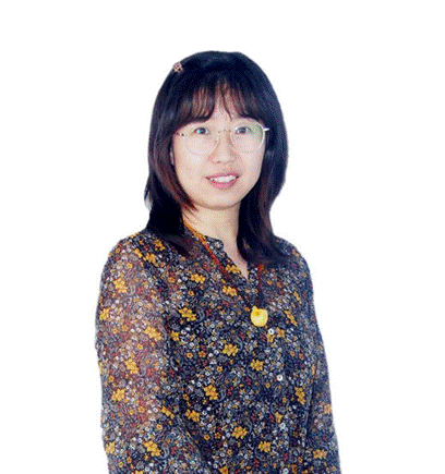 2020-07-28 11:24:59.758000