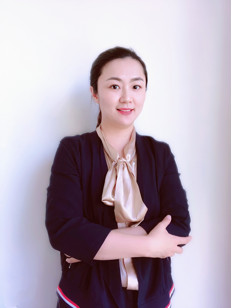 2020-07-28 10:16:59.833000